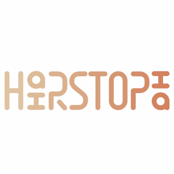 Hairstopia