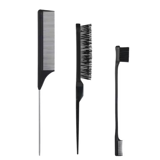 Styling Comb Set